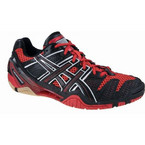 Sálová obuv Asics Gel-Blast 4 ´SP13
