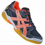 Sálovky Asics Gel-Extent W ´SP13