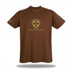 T-shirt Jadberg G.P.Q.J.