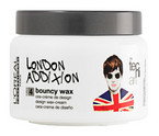 Vosk LOREAL TECNI.ART London Addixion Bouncy Wax