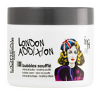 Krém LOREAL TECNI.ART London Addixion Bubbles Soufflé