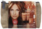 Balíček ALTERNA BAMBOO COLOR CARE UV On-The-Go Travel Set Balíček ALTERNA BAMBOO COLOR CARE UV On-The-Go Travel Set