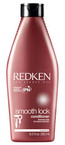Kondicionér REDKEN SMOOTH LOCK Conditioner