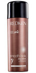 REDKEN SMOOTH LOCK Stay Sleek
