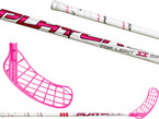Florbalka Unihoc Player III Top Light 29 ´13