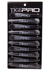 Oddělovací spony TIGI PRO Sectioning Clips Oddělovací spony TIGI PRO Sectioning Clips