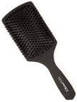 Velký plochý kartáč TIGI PRO Large Paddle Brush Velký plochý kartáč TIGI PRO Large Paddle Brush