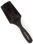 Malý plochý kartáč TIGI PRO Small Paddle Brush Malý plochý kartáč TIGI PRO Small Paddle Brush