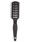 Kartáč na foukání s otvory TIGI PRO Vent Brush Kartáč na foukání s otvory TIGI PRO Vent Brush