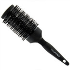 Extra velký kulatý kartáč TIGI PRO Extra Large Round Brush Extra velký kulatý kartáč TIGI PRO Extra Large Round Brush