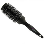 Velký kulatý kartáč TIGI PRO Large Round Brush Velký kulatý kartáč TIGI PRO Large Round Brush