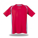 T-shirt Jadberg System