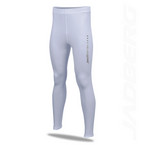 Kalhoty Jadberg XGE Underpants