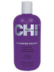 Kondicionér CHI MAGNIFIED VOLUME Conditioner Kondicionér CHI MAGNIFIED VOLUME Conditioner