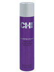 Pěna CHI MAGNIFIED VOLUME Spray Foam Pěna CHI MAGNIFIED VOLUME Spray Foam