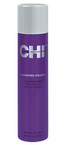Lak CHI MAGNIFIED VOLUME Finishing Spray Lak CHI MAGNIFIED VOLUME Finishing Spray