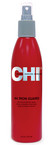 Ochranný sprej CHI 44 Iron Guard Ochranný sprej CHI 44 Iron Guard
