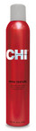 Lak CHI Infra Texture Lak CHI Infra Texture