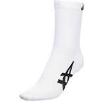 Ponožky Asics 2PPK 1000 Series Crew Sock ´AU12