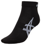 Ponožky Asics 2PPK 1000 Series Quarter Sock ´AU12