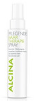 Sprej ALCINA HAAR THERAPIE Pflegendes Spray