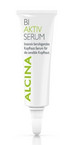 Sérum ALCINA HAAR THERAPIE Bi Aktiv Serum Sérum ALCINA HAAR THERAPIE Bi Aktiv Serum
