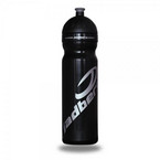 Jadberg J-Bottle