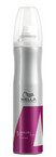 Lak na vlasy WELLA PROFESSINALS STYLING FINISH Absolute Set