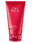 Kondicionér WELLA PROFESSIONALS CARE Brilliance Conditioner