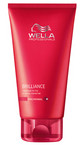Kondicionér WELLA PROFESSIONALS CARE Brilliance Conditioner  