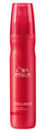 Ochranný kondicionér WELLA PROFESSIONALS CARE Brilliance Leave-in Balm