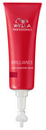 Sérum WELLA PROFESSIONALS CARE Brilliance Serum Sérum WELLA PROFESSIONALS CARE Brilliance Serum