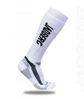 Podkolienky Jadberg Knee Socks