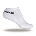 Ponožky Jadberg Feet