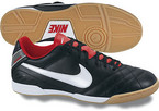 NIKE TIEMPO NATURAL IV LTR IC 