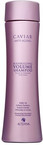 Šampon ALTERNA CAVIAR Bodybuilding Volume Shampoo