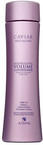 Kondicionér ALTERNA CAVIAR Bodybuilding Volume Conditioner