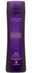 Kondicionér ALTERNA CAVIAR Brightening Blonde Conditioner