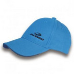 Cap Jadberg Brooklyn Cap Jadberg Brooklyn