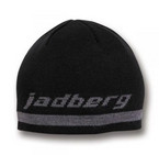 Cap Jadberg Beanie