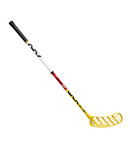 Florbalka X3M Xplode ProLite Lion Edt ´13