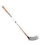 Florbalka X3M Shooter ProLite 27 ´13