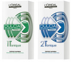Trvalá ondulace LOREAL DULCIA Advanced Tonique