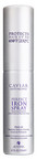 Sprej ALTERNA CAVIAR Perfect Iron Spray Sprej ALTERNA CAVIAR Perfect Iron Spray