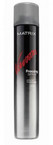 MATRIX VAVOOM Extra Full Freezing Spray MATRIX VAVOOM Extra Full Freezing Spray