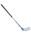 Florbalová hůl X3M Core M-Blade ´13 Florbalová hůl X3M Core M-Blade ´13