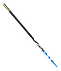 Shaft X3M XPS Twist4 FLEX 27 ´13