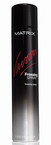 MATRIX VAVOOM Freezing Spray MATRIX VAVOOM Freezing Spray