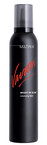MATRIX VAVOOM Height of glam MATRIX VAVOOM Height of glam