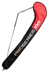Stickbag X3M  Pro Series ´13
